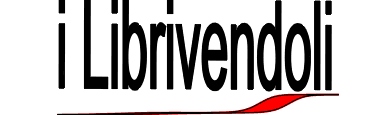 Scrivi ai Librivendoli