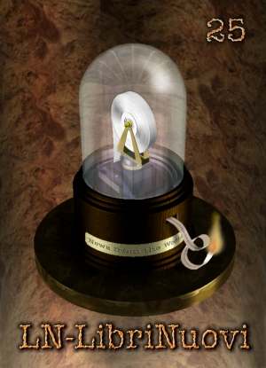    copertina     di Roberto Bodrone