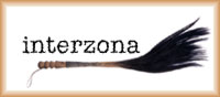 interzona