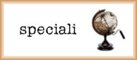 speciali