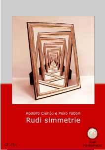 Rudi simmetrie