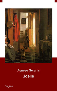 Jo�lle di Agnese Seranis