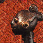 Vis2.jpg (131361 byte)