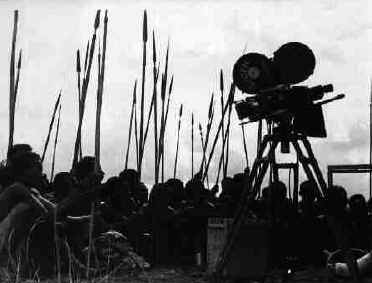 crocesud.jpg (11832 byte)