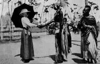 dama.jpg (14803 byte)