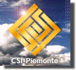Logo CSI-Piemonte