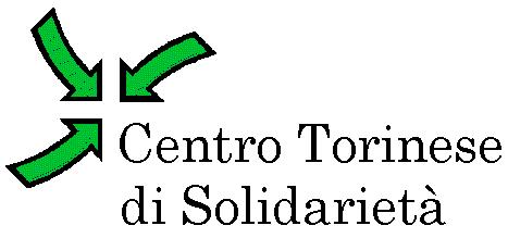 Centro Torinese di Solidariet�
