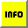 info