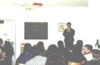 02small.jpg (13323 byte)