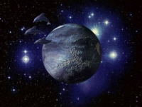 dolpin_small.jpg (19483 byte)