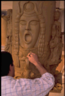 img30.gif (18860 byte)