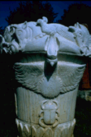 img84.gif (18432 byte)