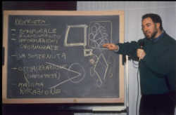 oberto.jpg (6375 byte)