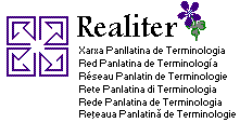 REALITER