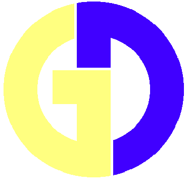 Gruppo Dima Logo