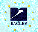 EAGLES