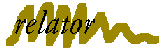 RELATOR