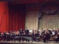 Orchestra Camerata Ducale