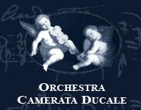 Camerata Ducale :: homepage