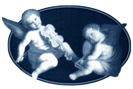 Orchestra Camerata Ducale - G.B. Viotti