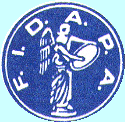 [logo della FIDAPA]