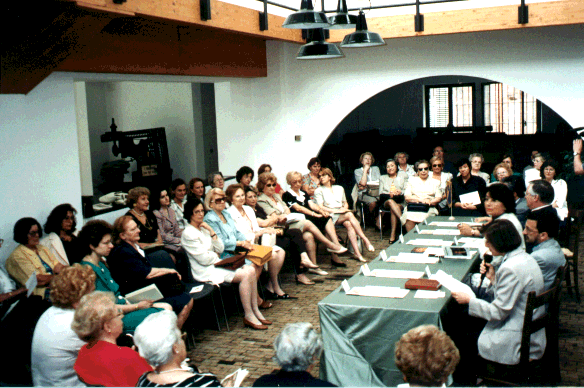 [IMAGE OF CELEBRATION]