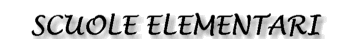 elem1.gif (4590 byte)