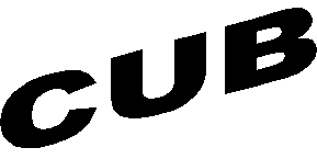 CUB