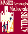 MUSEO ARCHEOLOGICO MEDIEVALE DI ATTIMIS