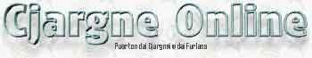 CJARGNE ONLINE