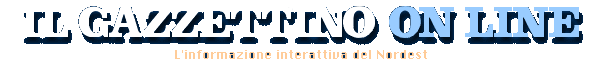 IL GAZZETTINO on line - linformazione interattiva del Nordest