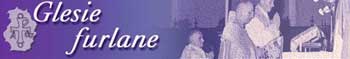 GLESIE FURLANE