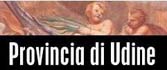 Provincia di Udine