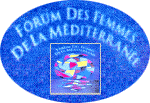 Logo Forum