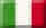 italianflag