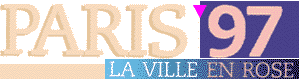 Paris97