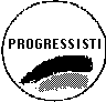 PROGRESSISTI