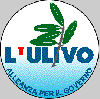 ULIVO