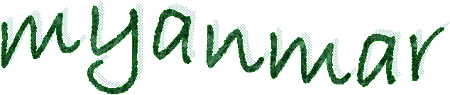 image002.gif (10591 byte)