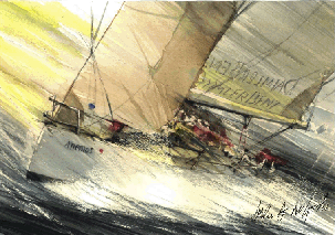 Clicca qui per l'immagine intera