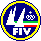 Federazione Italiana Vela
