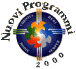 Programmi 2000
