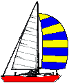 Marozzini Travel