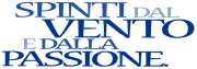 Spinti dal Vento e dalla Passione.