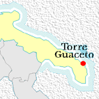 TORRE GUACETO