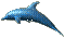 NauticaBusiness