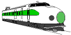TRENI