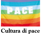 Cultura di Pace