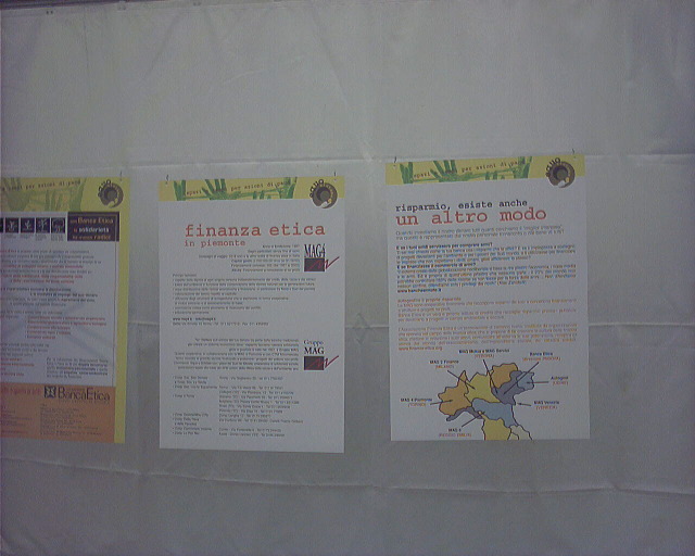finanza etica.JPG