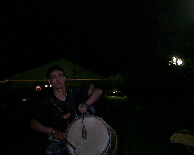 Musica a pinerolo.JPG